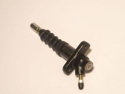 Aisin Hulpkoppelingscilinder RZ-004