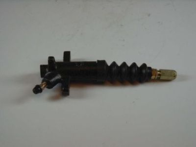 Aisin Hulpkoppelingscilinder RZ-004