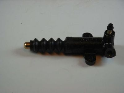 Hulpkoppelingscilinder Aisin RZ-018