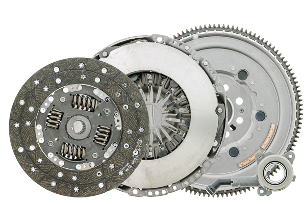 Aisin Koppelingsset SCKE-FO21R