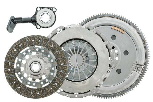 Aisin Koppelingsset SCKE-FO82R