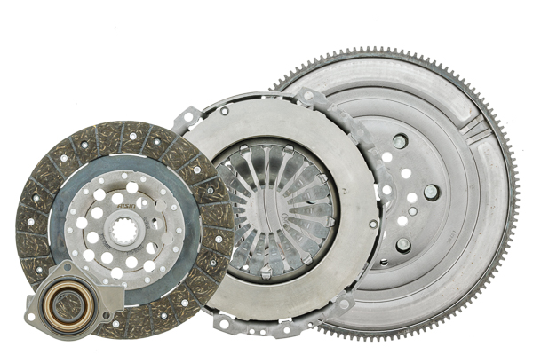Aisin Koppelingsset SCKE-OP94R