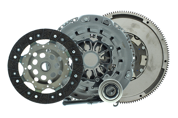 Koppelingsset Aisin SCKN-901R