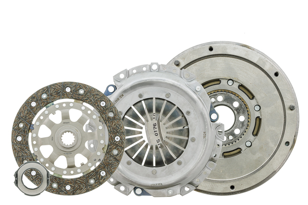 Aisin Koppelingsset SKE-BM15