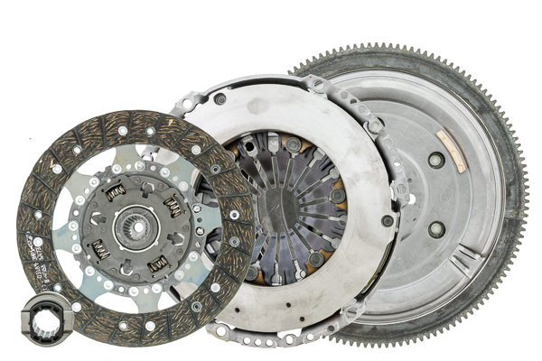 Aisin Koppelingsset SKE-PE23