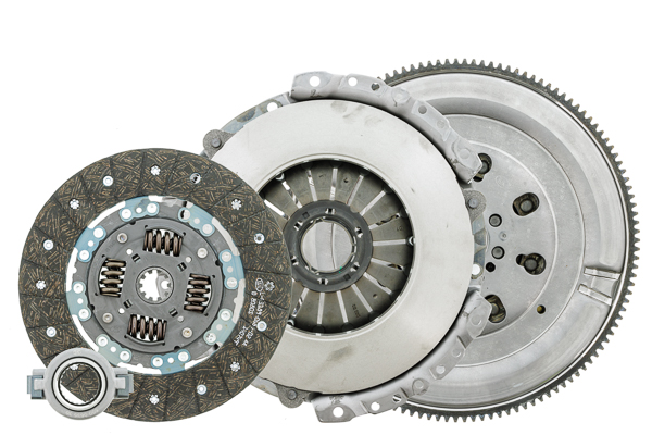 Aisin Koppelingsset SKE-RE29