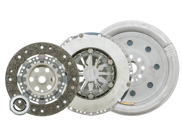 Aisin Koppelingsset SKE-VG41