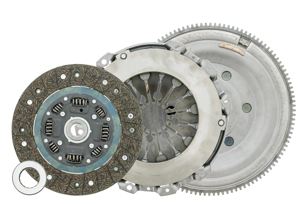 Aisin Koppelingsset SKE-VG59