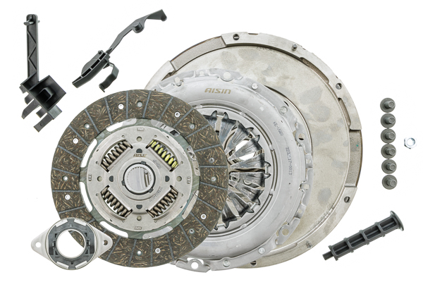 Aisin Koppelingsset SKE-VG60