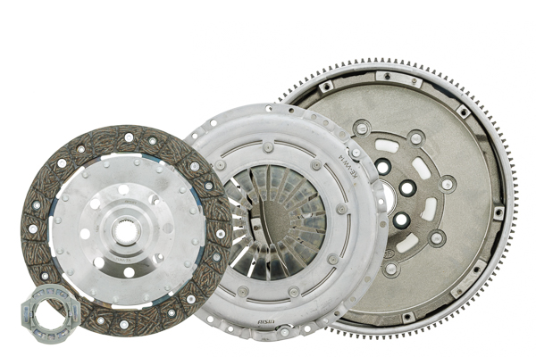 Aisin Koppelingsset SKE-VW94