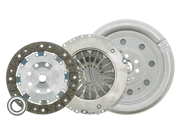 Aisin Koppelingsset SKE-VW94