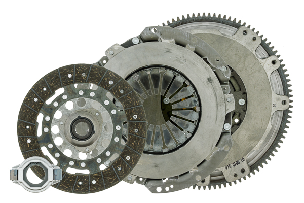 Aisin Koppelingsset SKN-148