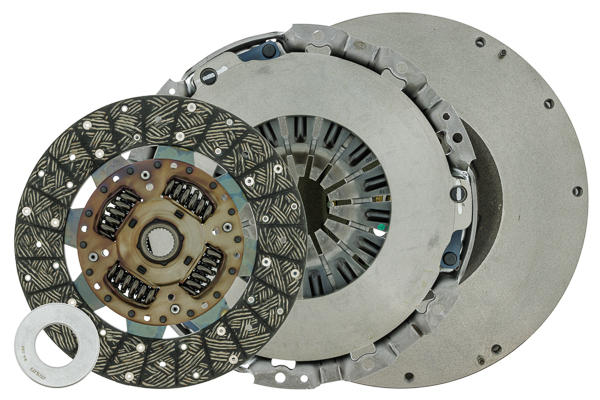 Aisin Koppelingsset SKN-220