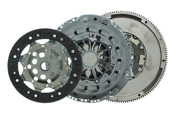 Koppelingsset Aisin SKN-901R