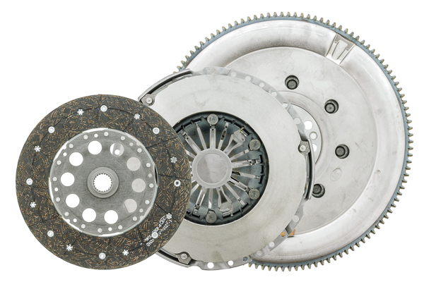 Aisin Koppelingsset SKY-087R