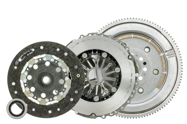 Aisin Koppelingsset SKY-103