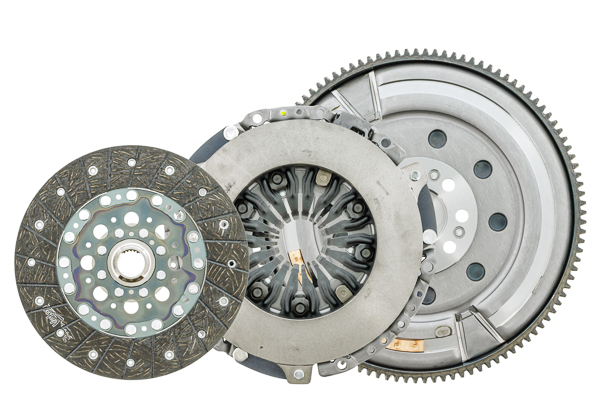 Aisin Koppelingsset SKY-121R