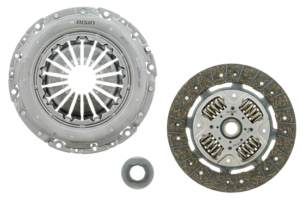 Aisin Koppelingsset SPS-001