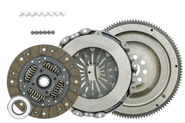 Aisin Koppelingsset SWBM-001