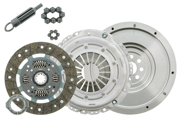 Aisin Koppelingsset SWBM-002