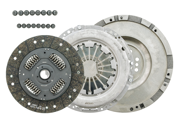 Aisin Koppelingsset SWFO-003R