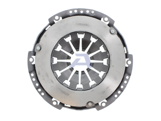 Aisin Koppelingsset SWOP-001R