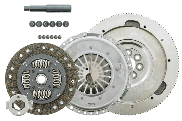 Aisin Koppelingsset SWRE-001