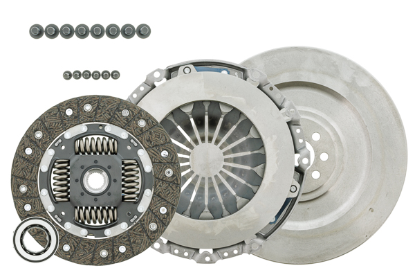 Aisin Koppelingsset SWRE-002