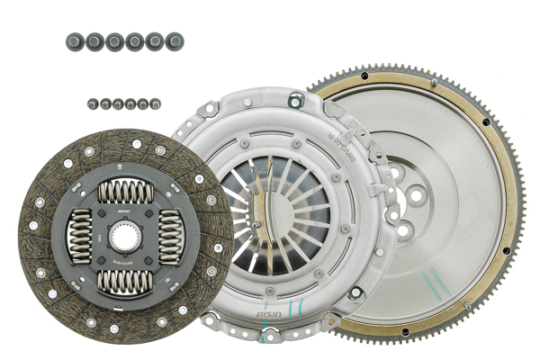 Aisin Koppelingsset SWVG-001R