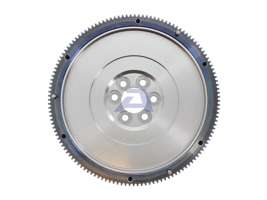 Aisin Koppelingsset SWVW-001