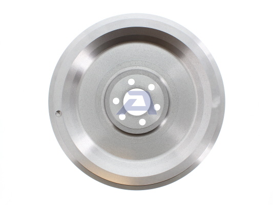 Aisin Koppelingsset SWVW-001