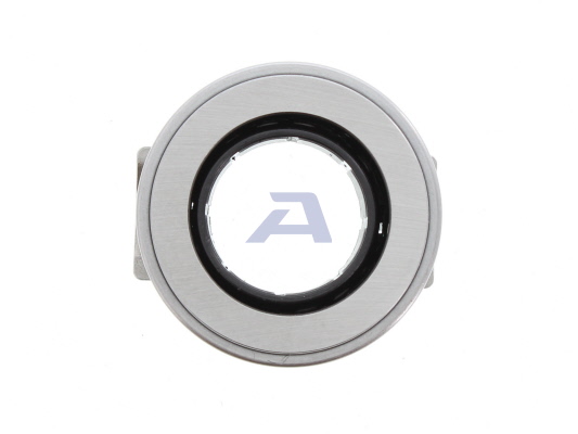 Aisin Koppelingsset SWVW-001