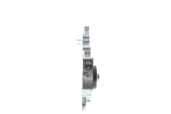 Aisin Distributiecarter pakking TCT-001