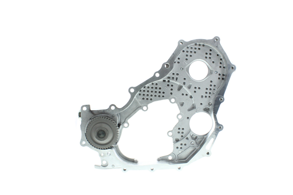 Aisin Distributiecarter pakking TCT-003