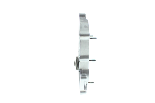 Aisin Distributiecarter pakking TCT-003