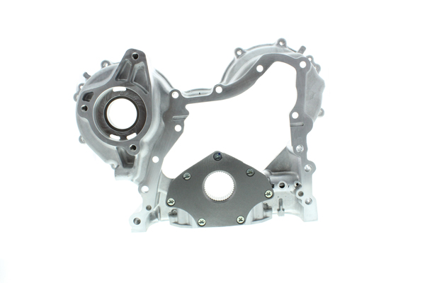 Aisin Distributiecarter pakking TCT-006