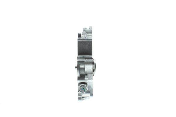 Aisin Distributiecarter pakking TGTS-001