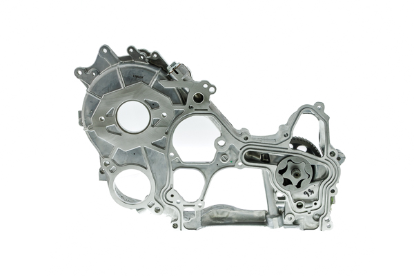 Aisin Distributiecarter pakking TGTS-002