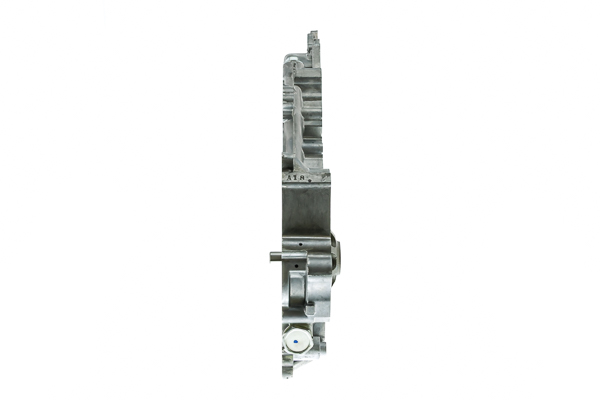 Aisin Distributiecarter pakking TGTS-002