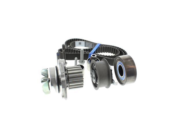 Aisin Waterpomp + distributieriem set TKA-903A