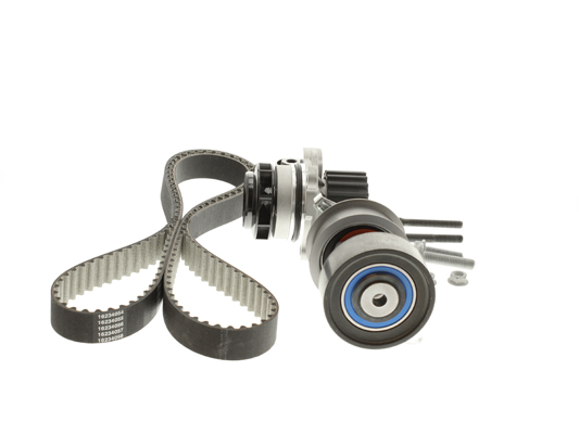 Aisin Waterpomp + distributieriem set TKA-905