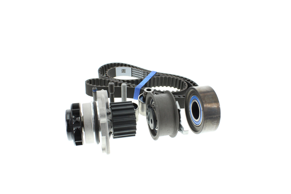 Aisin Waterpomp + distributieriem set TKA-905A