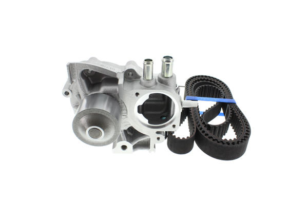 Aisin Waterpomp + distributieriem set TKF-904A