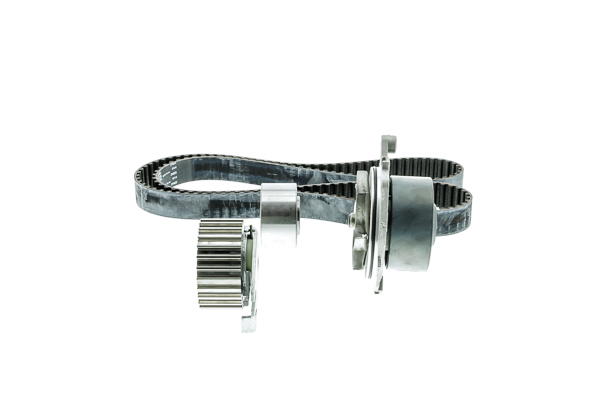 Aisin Distributieriem kit inclusief waterpomp TKFC-7015