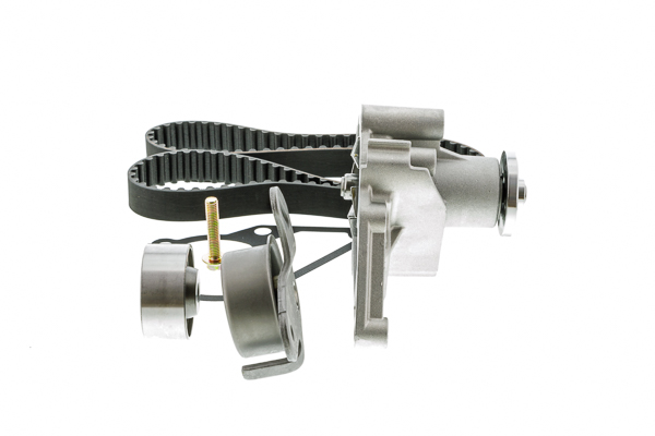 Aisin Distributieriem kit inclusief waterpomp TKHY-7004