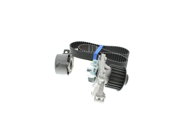 Aisin Waterpomp + distributieriem set TKM-905A
