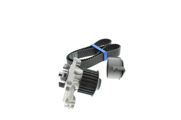 Aisin Waterpomp + distributieriem set TKM-907A