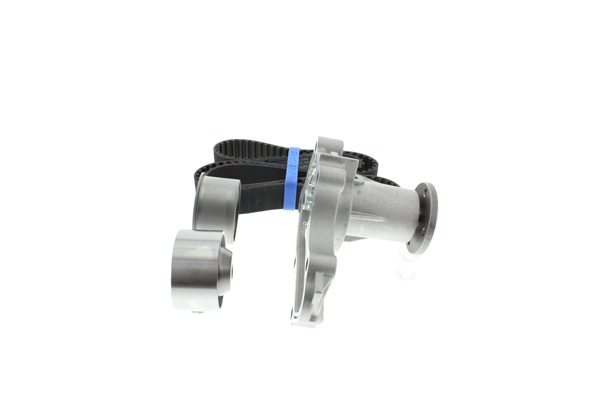 Aisin Waterpomp + distributieriem set TKM-908