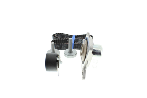 Aisin Distributieriem kit inclusief waterpomp TKN-907A