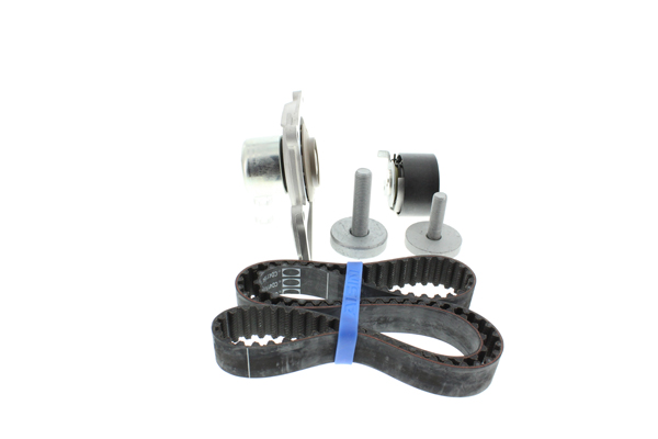 Aisin Distributieriem kit inclusief waterpomp TKN-907A